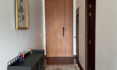 For sale 3 bedrooms condo in Watthana, Bangkok