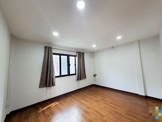 For sale 3 bed townhouse in Bang Phli, Samut Prakan