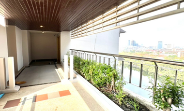 Condo en venta de 4 habitaciones en Pak Kret, Nonthaburi