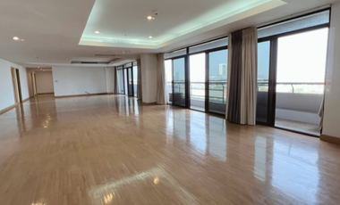 Condo en venta de 4 habitaciones en Pak Kret, Nonthaburi