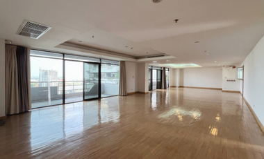 Condo en venta de 4 habitaciones en Pak Kret, Nonthaburi