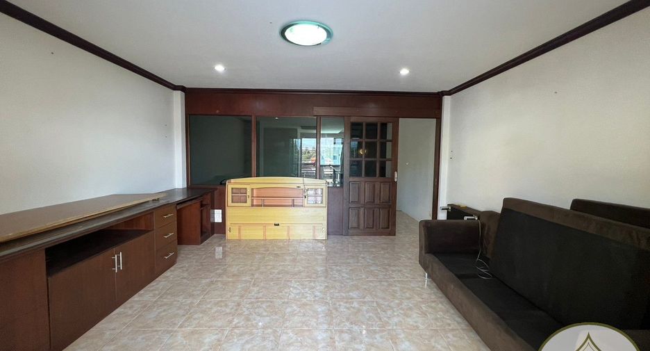 Casa adosada en venta de 2 habitaciones en Mueang Phuket, Phuket