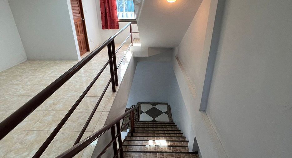 Casa adosada en venta de 2 habitaciones en Mueang Phuket, Phuket