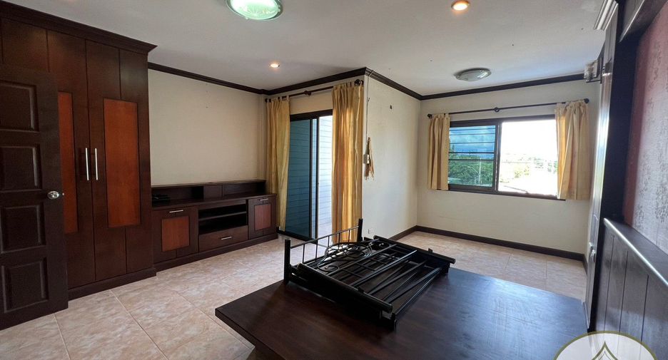 Casa adosada en venta de 2 habitaciones en Mueang Phuket, Phuket