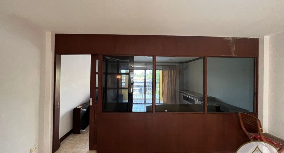 Casa adosada en venta de 2 habitaciones en Mueang Phuket, Phuket