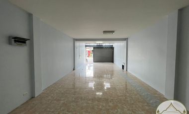 出售 2 卧室 联排别墅 在 Phuket Town, 普吉