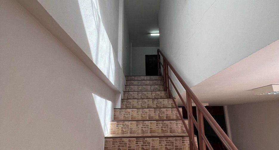 Casa adosada en venta de 2 habitaciones en Mueang Phuket, Phuket