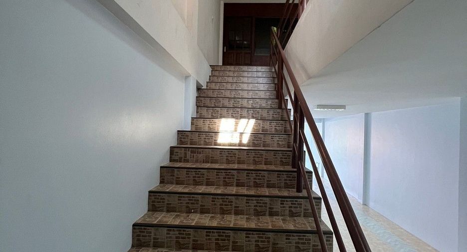 Casa adosada en venta de 2 habitaciones en Mueang Phuket, Phuket