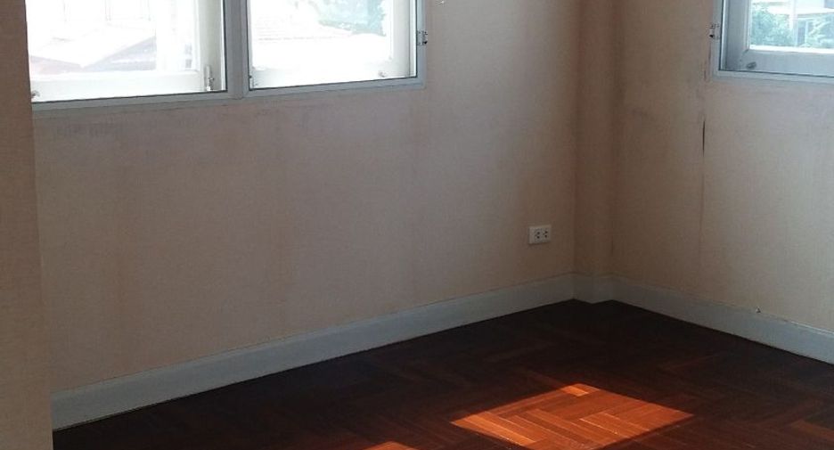 For sale 3 Beds house in Lam Luk Ka, Pathum Thani