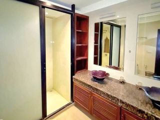 For sale 8 bed townhouse in Bang Lamung, Chonburi