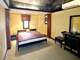 For sale 8 bed townhouse in Bang Lamung, Chonburi