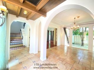 For sale 3 bed house in Bang Phli, Samut Prakan