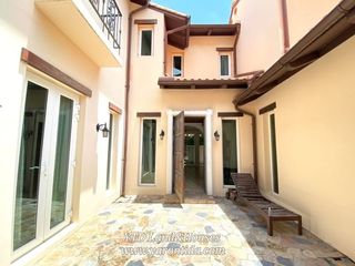 For sale 3 bed house in Bang Phli, Samut Prakan