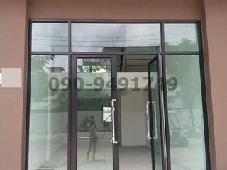 For sale office in Bang Bon, Bangkok