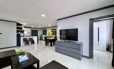 For rent and for sale 3 bedrooms condo in Watthana, Bangkok