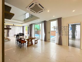 Haus zur Miete mit 4 Zimmer in San Kamphaeng, Chiang Mai