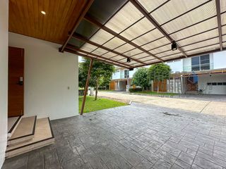 Haus zur Miete mit 4 Zimmer in San Kamphaeng, Chiang Mai