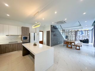 Haus zur Miete mit 4 Zimmer in San Kamphaeng, Chiang Mai