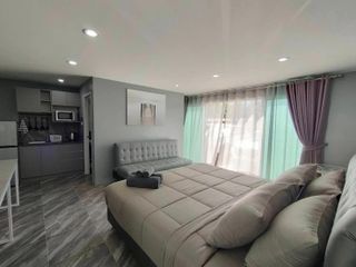 For sale 15 Beds apartment in Bang Saray, Pattaya