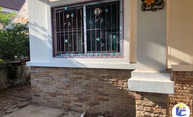 À vendre 2 chambres maison à Mueang Nakhon Nayok, Nakhon Nayok
