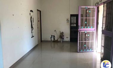 For sale 2 Beds house in Mueang Nakhon Nayok, Nakhon Nayok