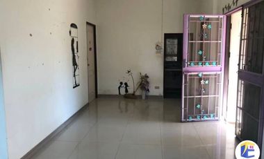 À vendre 2 chambres maison à Mueang Nakhon Nayok, Nakhon Nayok