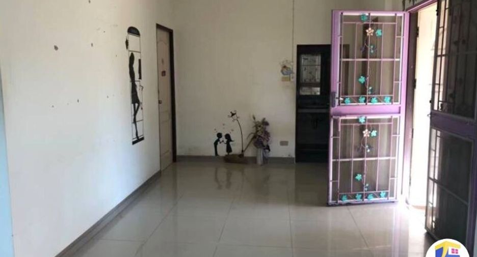 For sale 2 bed house in Mueang Nakhon Nayok, Nakhon Nayok