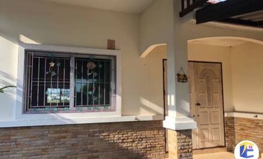 À vendre 2 chambres maison à Mueang Nakhon Nayok, Nakhon Nayok