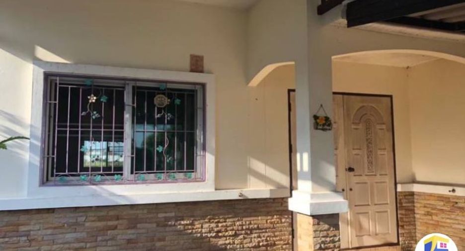 For sale 2 bed house in Mueang Nakhon Nayok, Nakhon Nayok