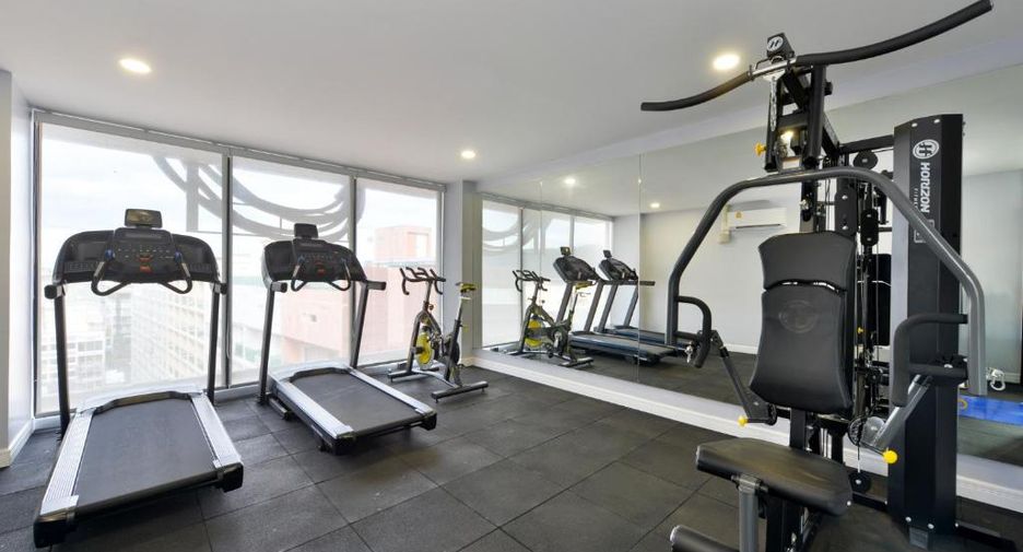 For sale 119 ベッドルーム hotel in Kathu, Phuket