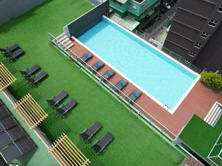 ขาย 119 ห้องนอน โรงแรม ใน กะทู้, ภูเก็ต