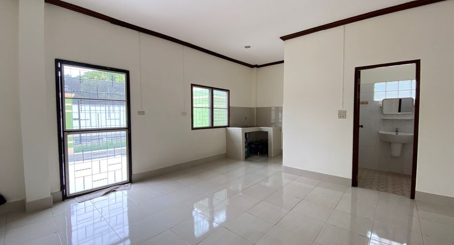 Продажа 6 спальни дом в Mueang Chiang Mai, Чианг Маи