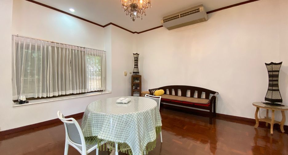 Продажа 6 спальни дом в Mueang Chiang Mai, Чианг Маи