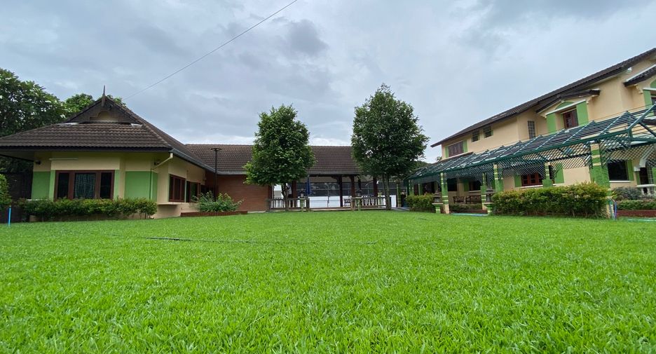 Продажа 6 спальни дом в Mueang Chiang Mai, Чианг Маи