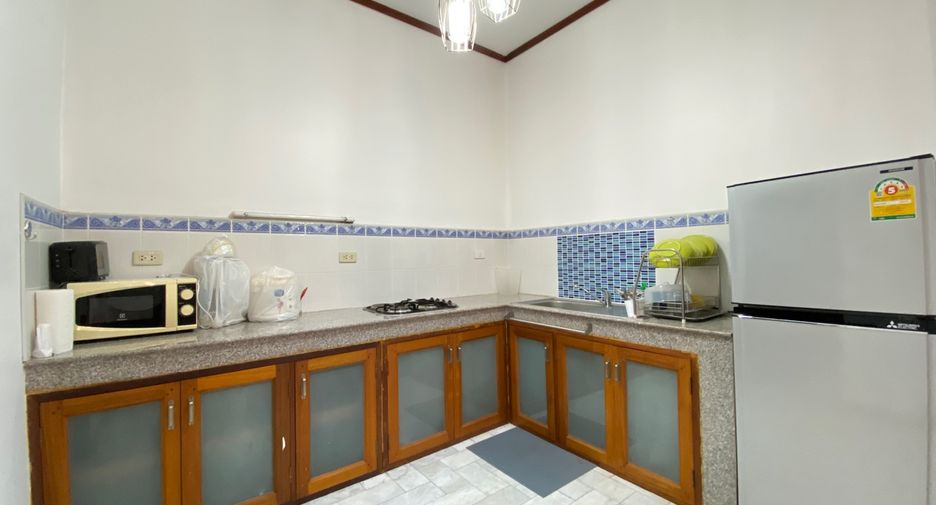 Продажа 6 спальни дом в Mueang Chiang Mai, Чианг Маи