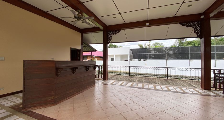 Продажа 6 спальни дом в Mueang Chiang Mai, Чианг Маи