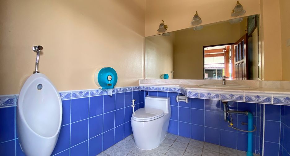 Продажа 6 спальни дом в Mueang Chiang Mai, Чианг Маи