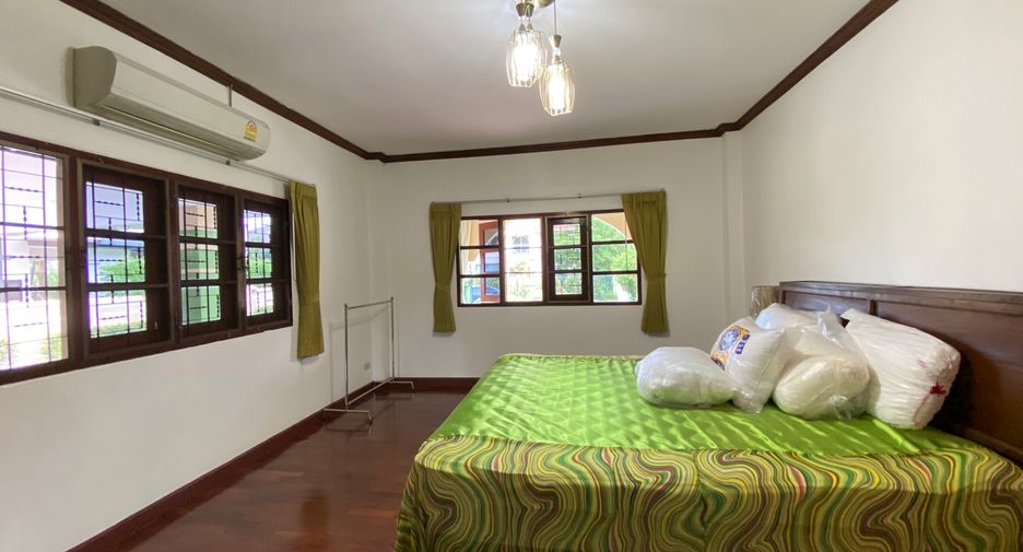 Продажа 6 спальни дом в Mueang Chiang Mai, Чианг Маи