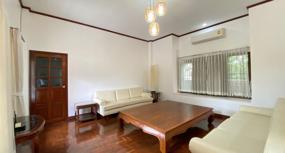 Продажа 6 спальни дом в Mueang Chiang Mai, Чианг Маи