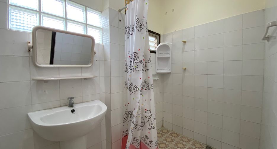 Продажа 6 спальни дом в Mueang Chiang Mai, Чианг Маи