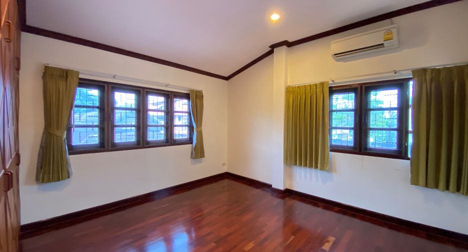 Продажа 6 спальни дом в Mueang Chiang Mai, Чианг Маи