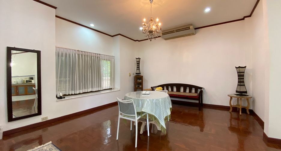 Продажа 6 спальни дом в Mueang Chiang Mai, Чианг Маи