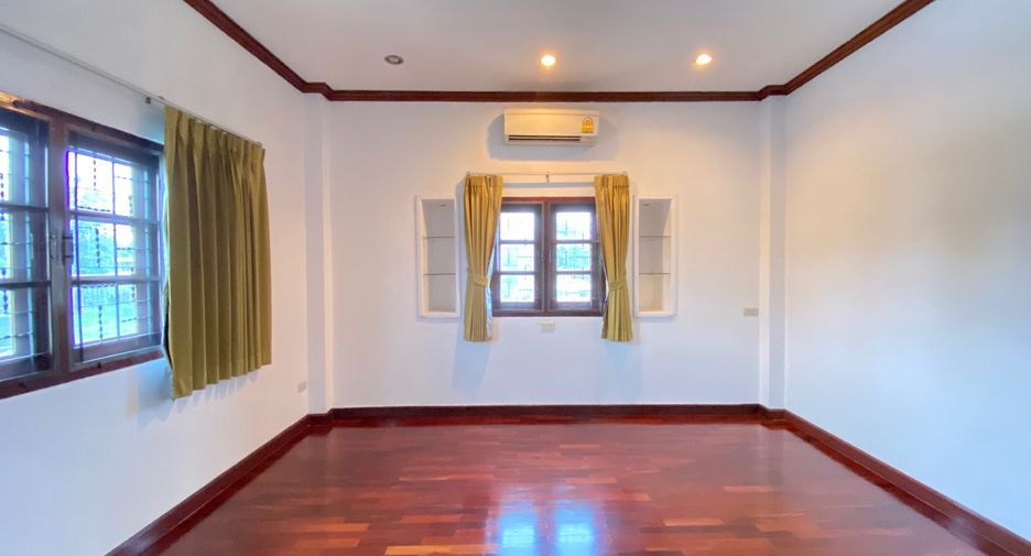 Продажа 6 спальни дом в Mueang Chiang Mai, Чианг Маи