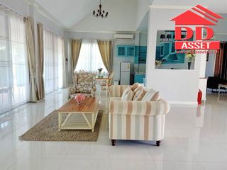 For sale 2 bed house in Mae Sai, Chiang Rai