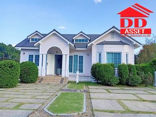 For sale 2 bed house in Mae Sai, Chiang Rai