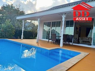 For sale 2 bed house in Mae Sai, Chiang Rai