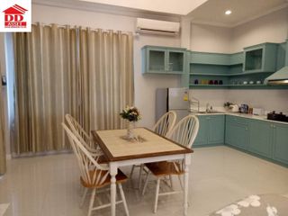 For sale 2 Beds house in Mae Sai, Chiang Rai