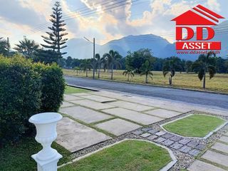 For sale 2 bed house in Mae Sai, Chiang Rai