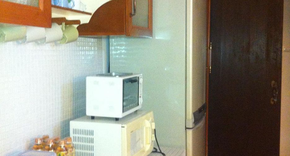 Продажа 4 спальни дом в Пхукет Тощн, Пхукет