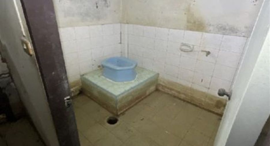 For sale 2 ベッドルーム townhouse in Pak Phanang, Nakhon Si Thammarat